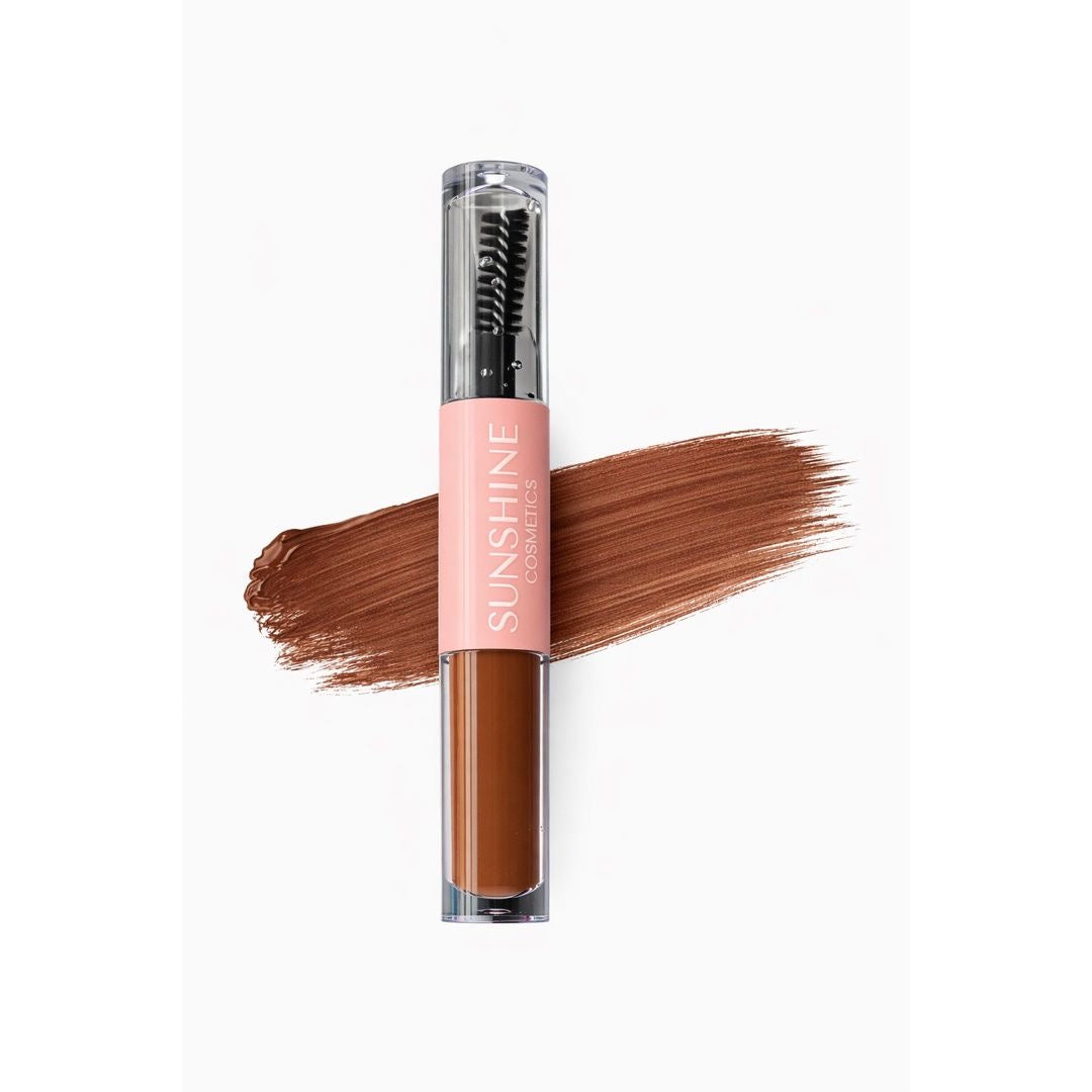 Brow Perfect Duo