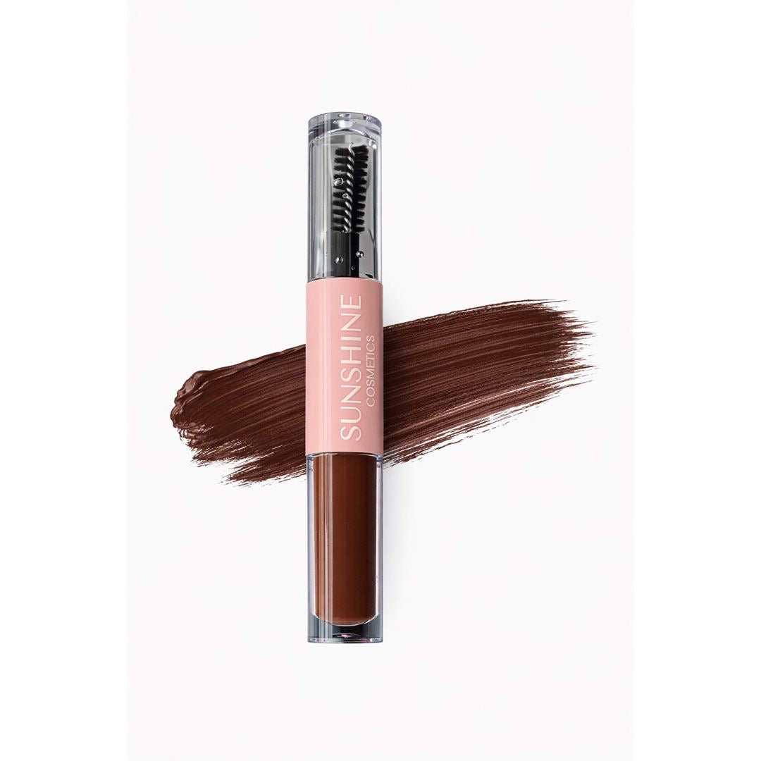 Brow Perfect Duo
