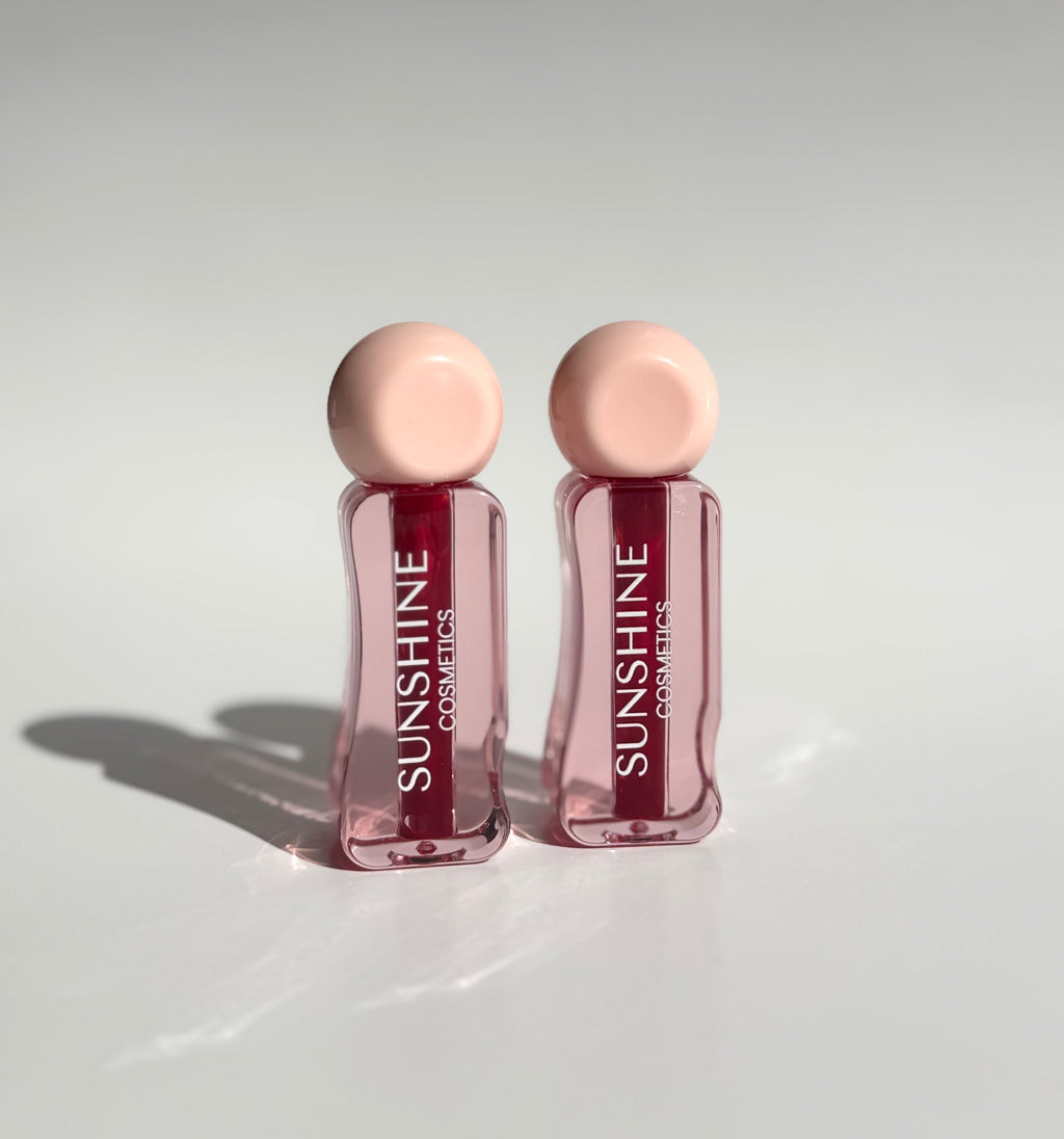 Jelly Lip Tint
