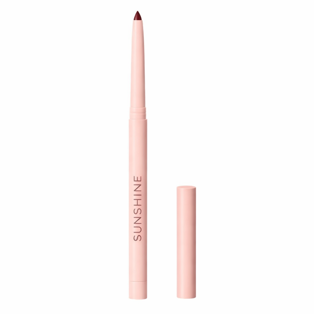 Lux Lip Liner