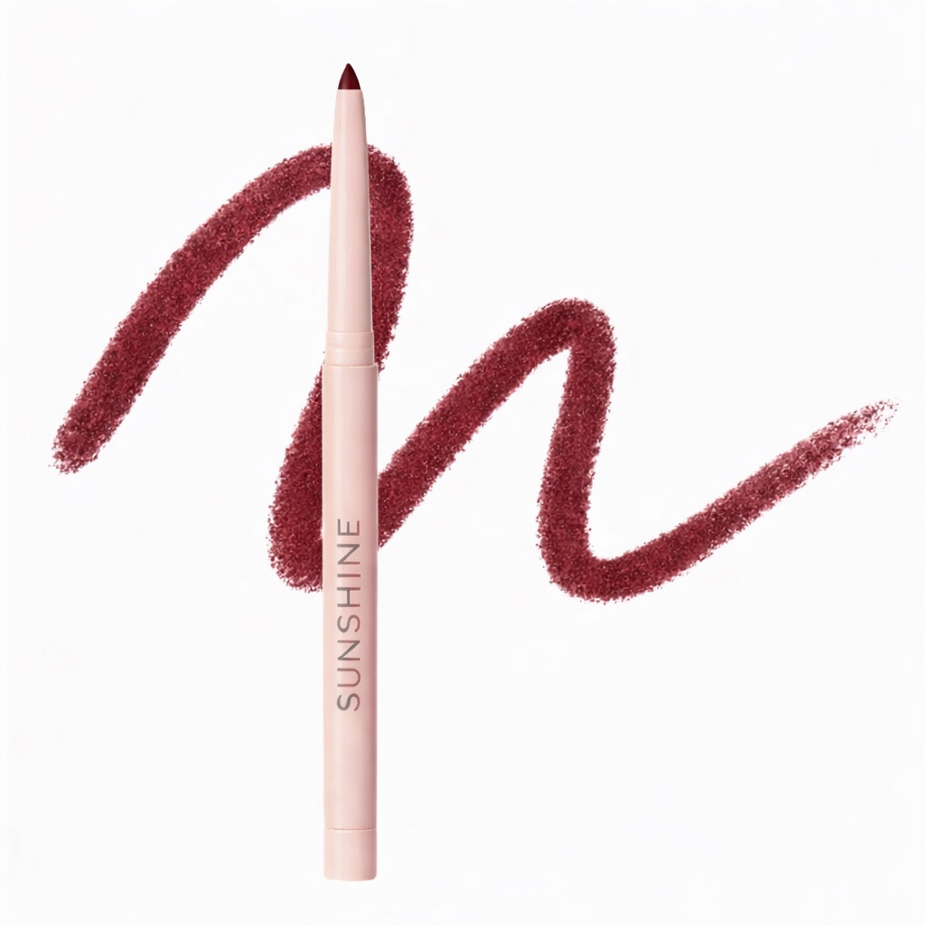 Lux Lip Liner