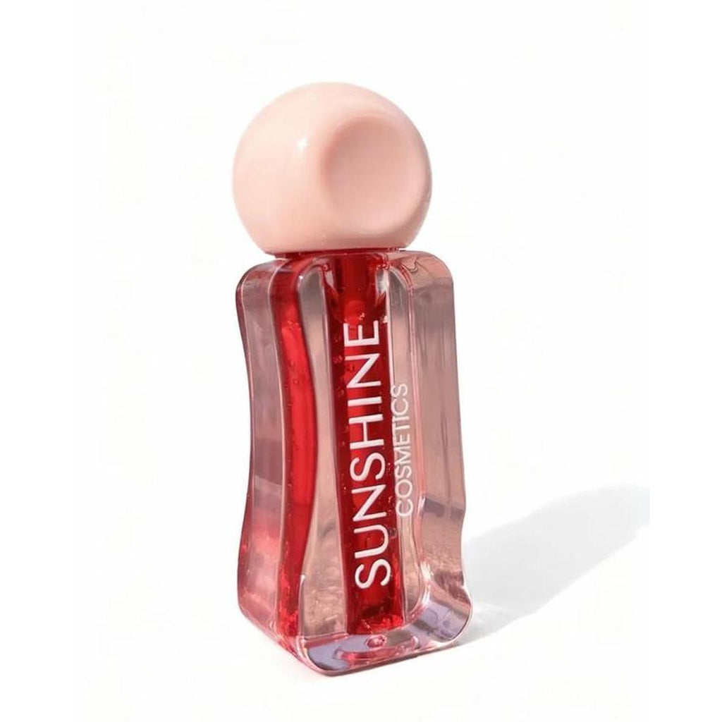 Jelly Lip Tint