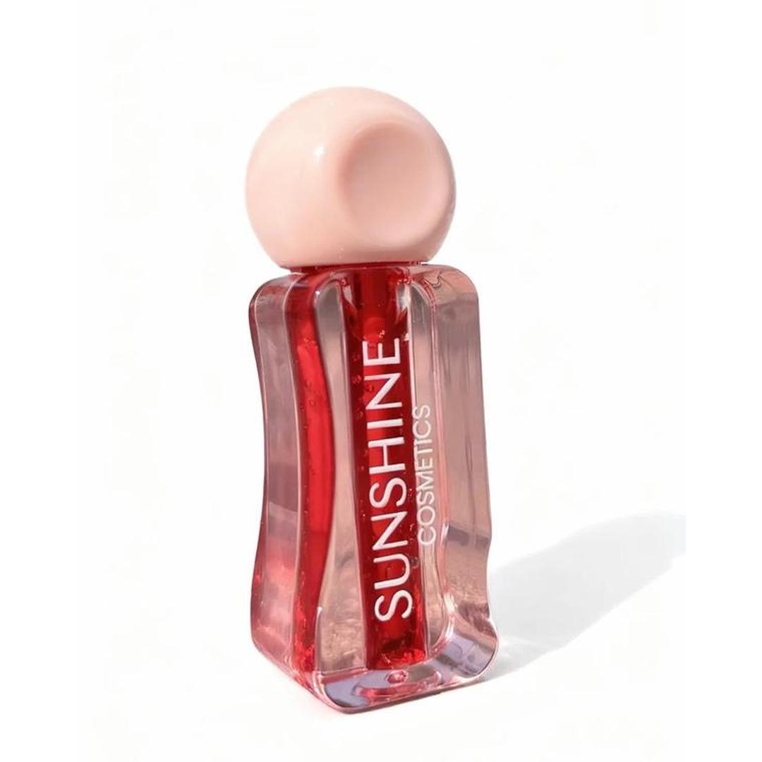 Jelly Lip Tint