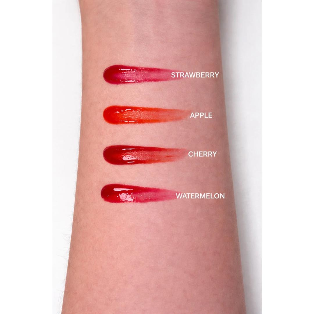 Jelly Lip Tint