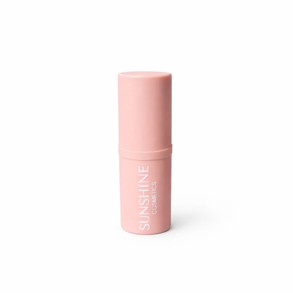 Sunveil Concealer