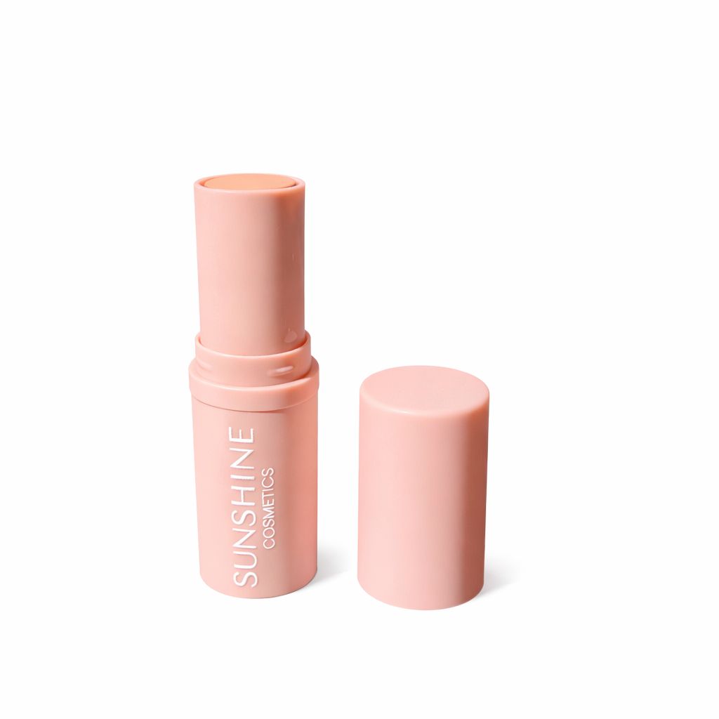 Sunveil Concealer