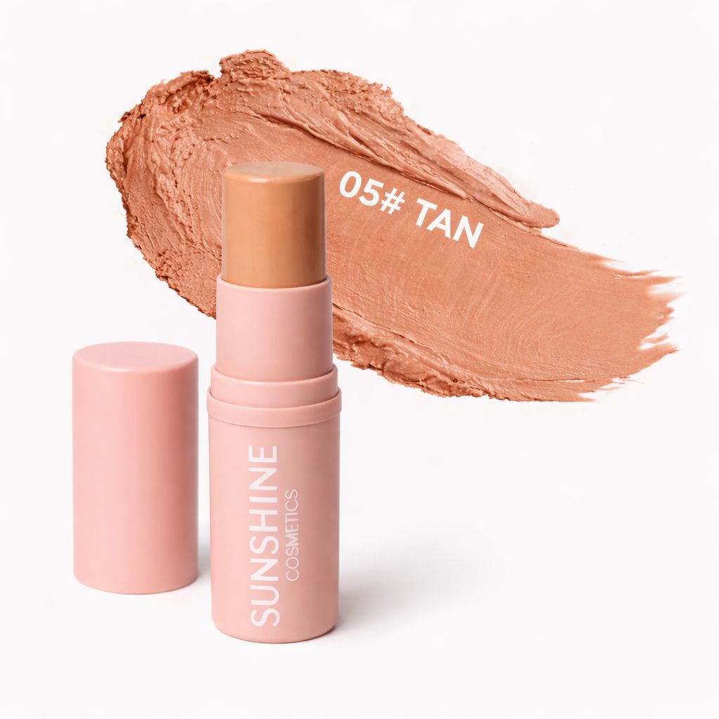 Sunveil Concealer