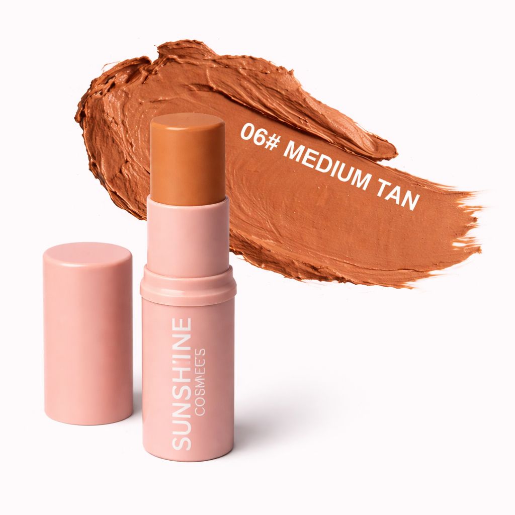 Sunveil Concealer