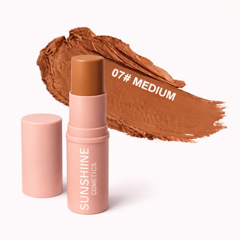 Sunveil Concealer