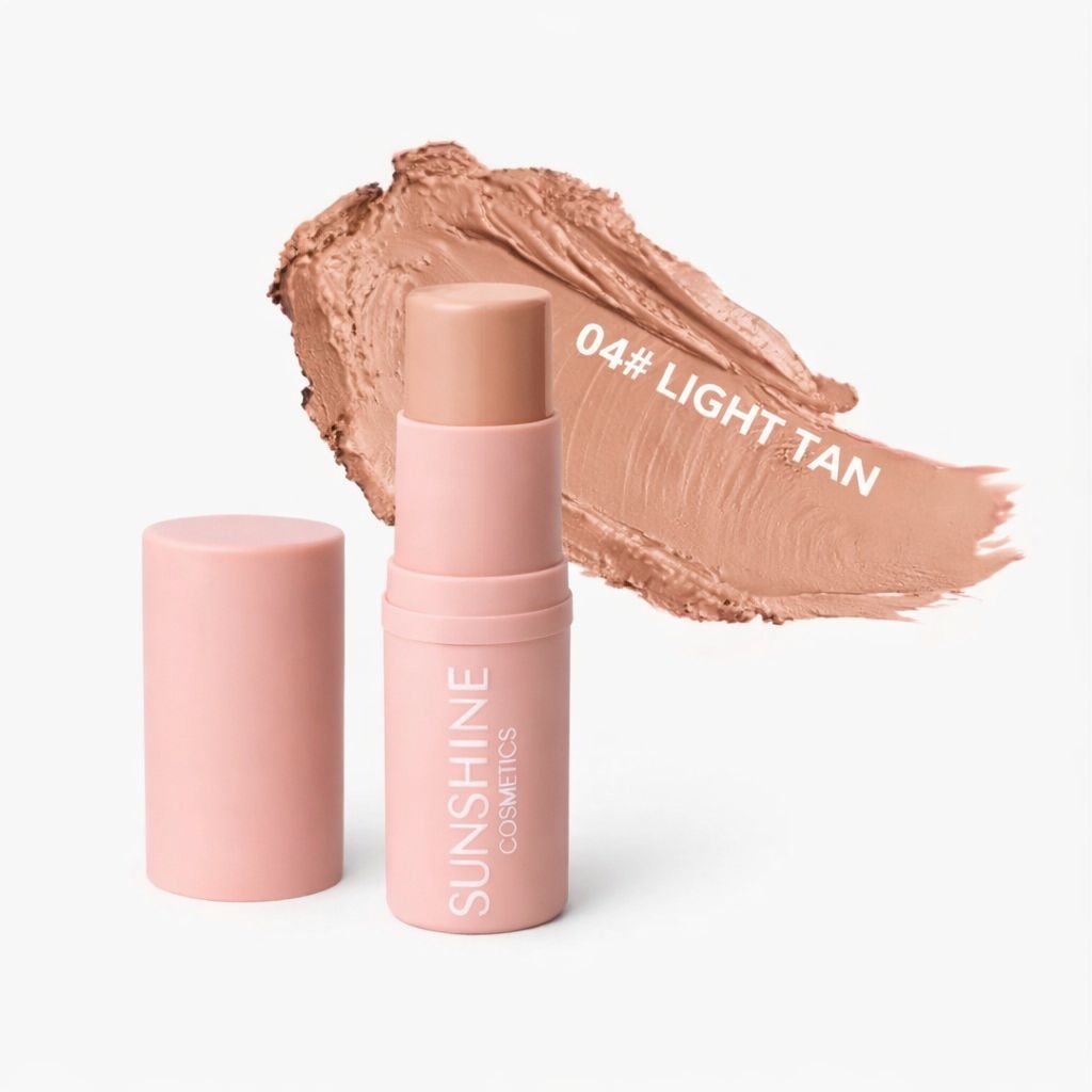 Sunveil Concealer