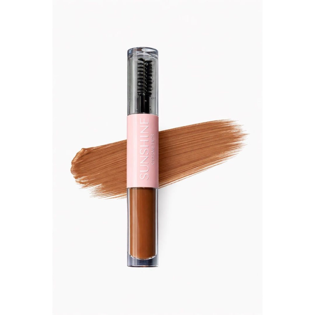 Brow Perfect Duo